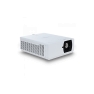 ViewSonic LS800HD FullHD 1920x1080 Proyector DLP 5000 Ansi Lumens (Outlet)