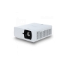 ViewSonic LS800HD FullHD 1920x1080 Proyector DLP 5000 Ansi Lumens (Outlet)