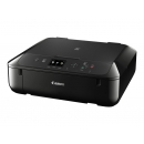 Canon MG5750 Multifuncion Tinta Wifi