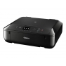 Canon MG5750 Multifuncion Tinta Wifi