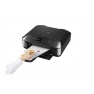 Canon MG5750 Multifuncion Tinta Wifi