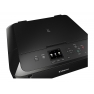 Canon MG5750 Multifuncion Tinta Wifi