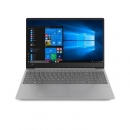 Lenovo 330S-15IKB Ci5-8250U 8GB 256GB SSD 15.6'' W10 Home