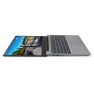 Lenovo 330S-15IKB Ci5-8250U 8GB 256GB SSD 15.6'' W10 Home