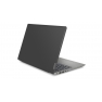 Lenovo 330S-15IKB Ci5-8250U 8GB 256GB SSD 15.6'' W10 Home