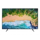 Samsung UE65NU7105K Slim 4K UHD SmartTV 3840x2160