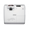 Epson EB-520 XGA Proyector 3LCD - 2700 lúmenes Corta Distancia