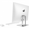 HP Pavilion AiO 24-R070NS 24'' Ci7-7700T 8GB 1TB Radeon R350 2GB W10 Home