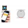 D-Link mydlink Home Security Kit Z-Wave