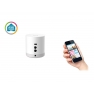 D-Link mydlink Home Security Kit Z-Wave