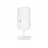 D-Link mydlink Home Security Kit Z-Wave