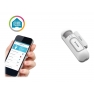 D-Link mydlink Home Security Kit Z-Wave