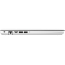HP 15-DA0052NS Ci5-8250U 8GB 1TB 15.6'' Nvidia GeForce MX110 2GB (Outlet)