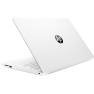 HP 15-DA0052NS Ci5-8250U 8GB 1TB 15.6'' Nvidia GeForce MX110 2GB (Outlet)