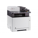 Kyocera M5521CDW Multifuncion Laser Color Wifi Duplex Fax ADF