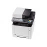 Kyocera M5521CDW Multifuncion Laser Color Wifi Duplex Fax ADF