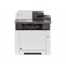 Kyocera M5521CDW Multifuncion Laser Color Wifi Duplex Fax ADF