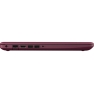 HP 15-DA0122NS Ci7-8550U 8GB 256GB SSD 15.6'' W10 Home (Outlet)