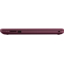 HP 15-DA0122NS Ci7-8550U 8GB 256GB SSD 15.6'' W10 Home (Outlet)