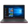HP 15-DA0122NS Ci7-8550U 8GB 256GB SSD 15.6'' W10 Home (Outlet)