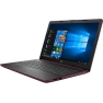 HP 15-DA0122NS Ci7-8550U 8GB 256GB SSD 15.6'' W10 Home (Outlet)