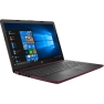 HP 15-DA0122NS Ci7-8550U 8GB 256GB SSD 15.6'' W10 Home (Outlet)