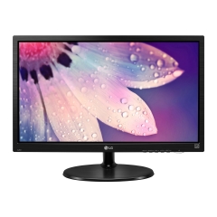 LG 24M38A-B Monitor LED 24'' FullHD 1920x1080 (Outlet)