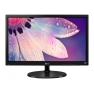 LG 24M38A-B Monitor LED 24'' FullHD 1920x1080 (Outlet)