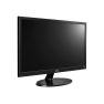 LG 24M38A-B Monitor LED 24'' FullHD 1920x1080 (Outlet)