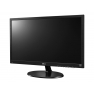 LG 24M38A-B Monitor LED 24'' FullHD 1920x1080 (Outlet)