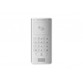 Grandstream GDS3705 Portero SIP