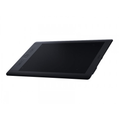 Wacom PTH-860-S Intuos Pro L + Wacom Pro Pen 2