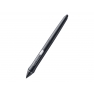 Wacom PTH-860-S Intuos Pro L + Wacom Pro Pen 2