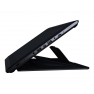 Wacom Cintiq 13HD Pen Display Tableta Grafica Monitor