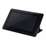 Wacom Cintiq 13HD Pen Display Tableta Grafica Monitor