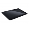 Wacom Cintiq 13HD Pen Display Tableta Grafica Monitor