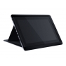 Wacom Cintiq 13HD Pen Display Tableta Grafica Monitor