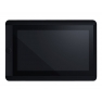 Wacom Cintiq 13HD Pen Display Tableta Grafica Monitor