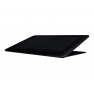 Wacom Cintiq 13HD Pen Display Tableta Grafica Monitor