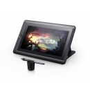 Wacom Cintiq 13HD Pen Display Tableta Grafica Monitor