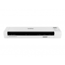 Brother DS920DW Escaner portatil Doble Cara Wifi USB 2.0 (Outlet)