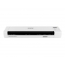 Brother DS920DW Escaner portatil Doble Cara Wifi USB 2.0 (Outlet)