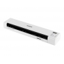 Brother DS920DW Escaner portatil Doble Cara Wifi USB 2.0 (Outlet)