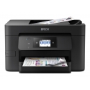 Epson WorkForce Pro WF-4720DWF Multifuncion tinta Duplex Wifi