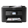 Epson WorkForce Pro WF-4720DWF Multifuncion tinta Duplex Wifi (Outlet)