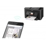 Epson WorkForce Pro WF-4720DWF Multifuncion tinta Duplex Wifi (Outlet)