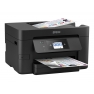 Epson WorkForce Pro WF-4720DWF Multifuncion tinta Duplex Wifi (Outlet)