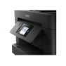 Epson WorkForce Pro WF-4720DWF Multifuncion tinta Duplex Wifi (Outlet)