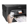 Epson WorkForce Pro WF-4720DWF Multifuncion tinta Duplex Wifi (Outlet)