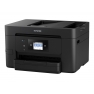 Epson WorkForce Pro WF-4720DWF Multifuncion tinta Duplex Wifi (Outlet)